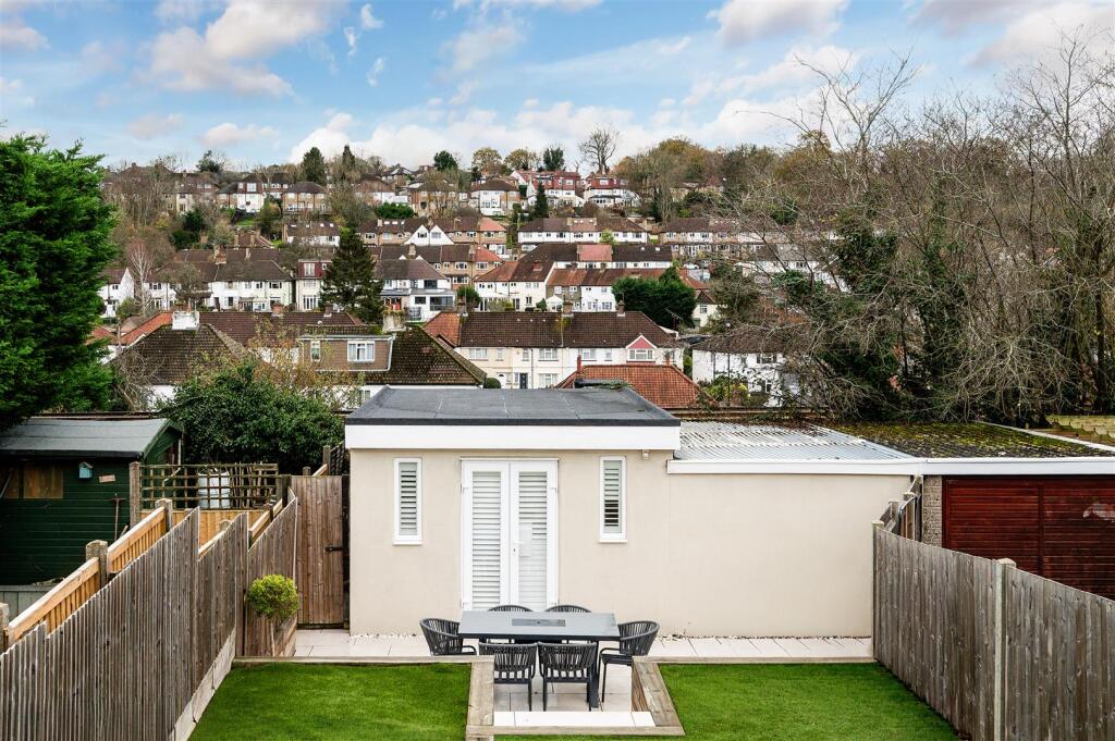 ST ANDREWS ROAD, 219 (12).jpg