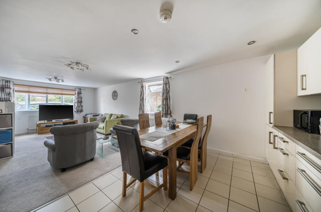 1345711-21-68b18c...