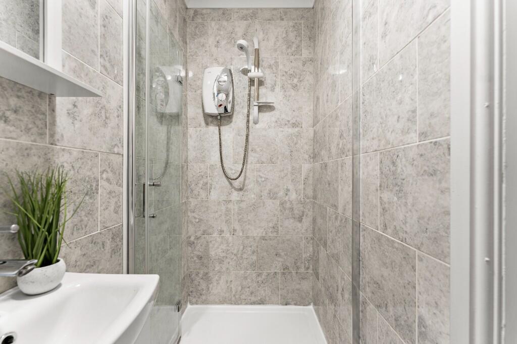 Room 2