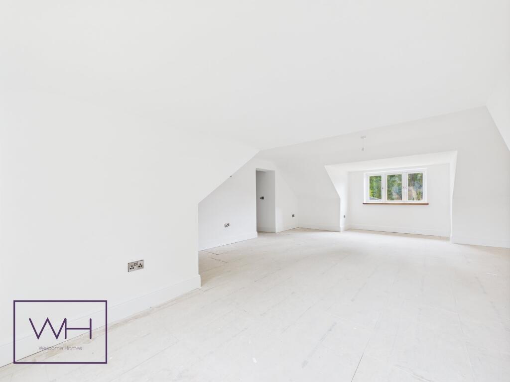 CAM03785G0-PR0276-ST