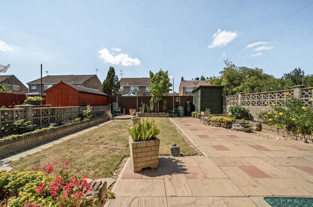 1317789136862a13782b1c