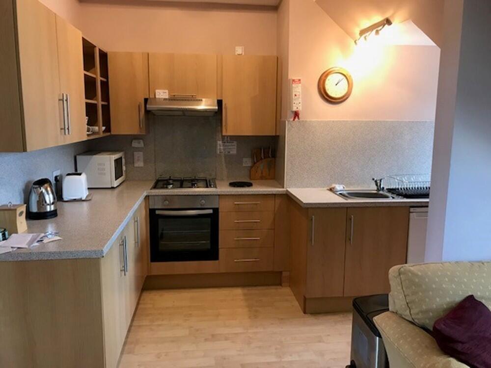 kitchen 2