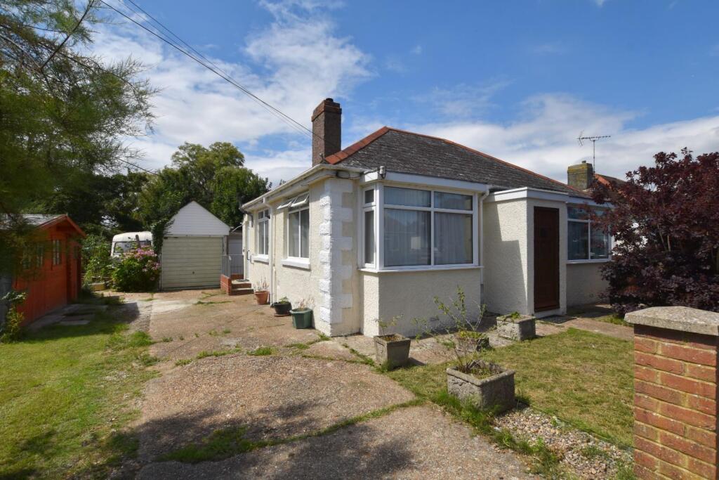 32 Mitcham July 25 (5).JPG