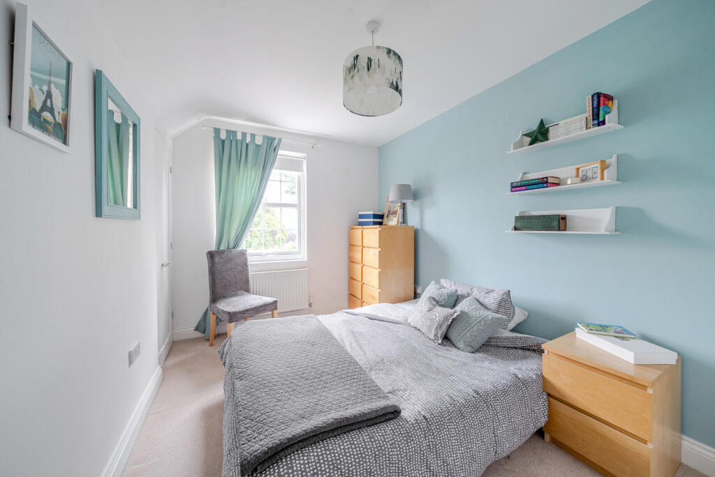 1305531-5-68494a6...