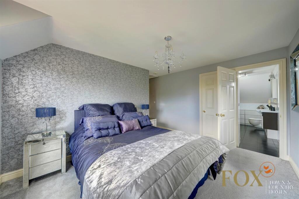 50 Malvern Rd (25).jpg