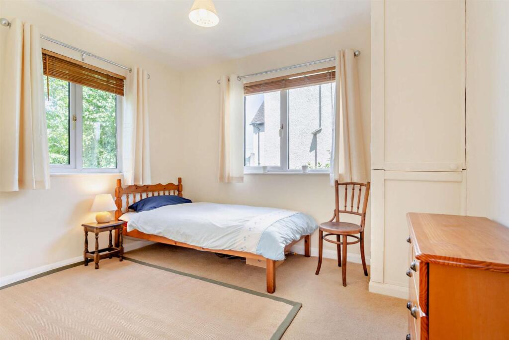8655280-interior13-800.jpg