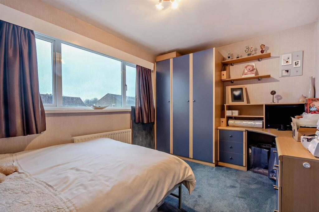 8634695-interior03-800.jpg