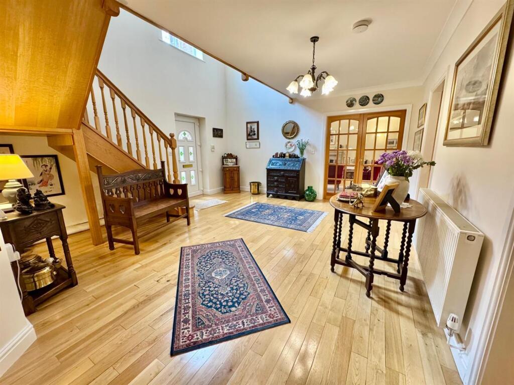 PHOTO-2025-08-12-06-55-38 (20).jpg