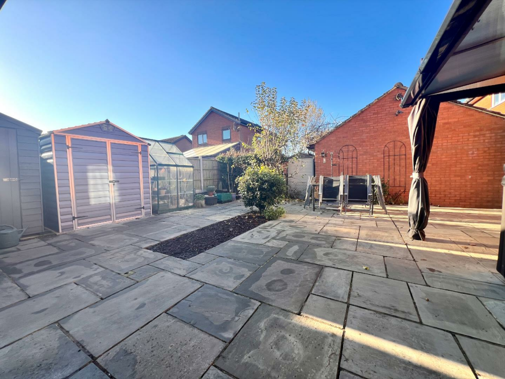 Screenshot 2023-11-30 at 12.25.24 pm.png