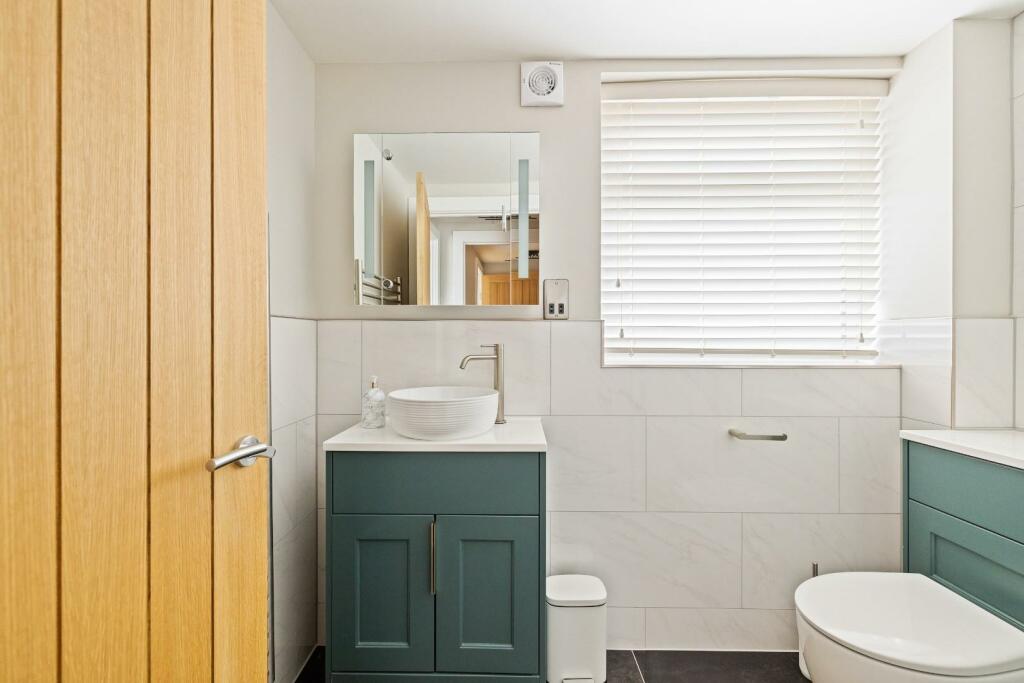 Cecil Avenue, 61(05-31-2023)-5 (1).jpg