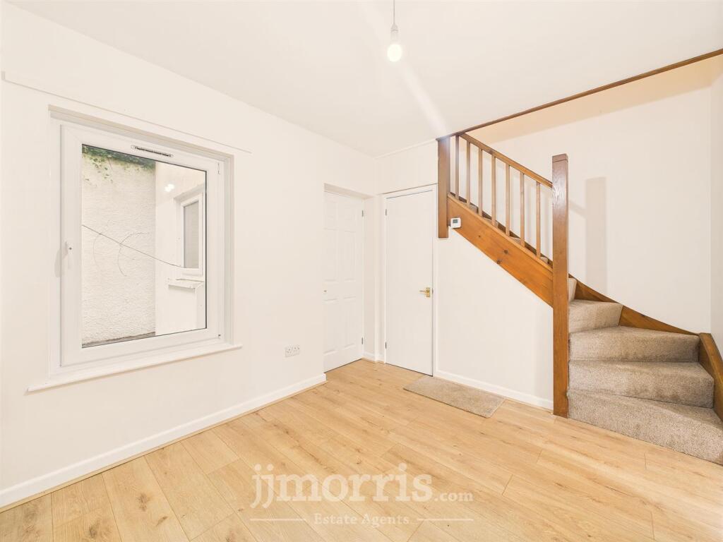 Reception Room 2