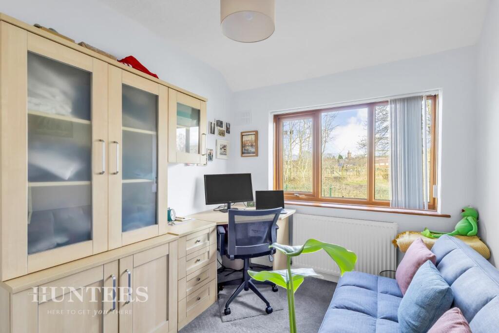 174 Stanley Road (13).jpg