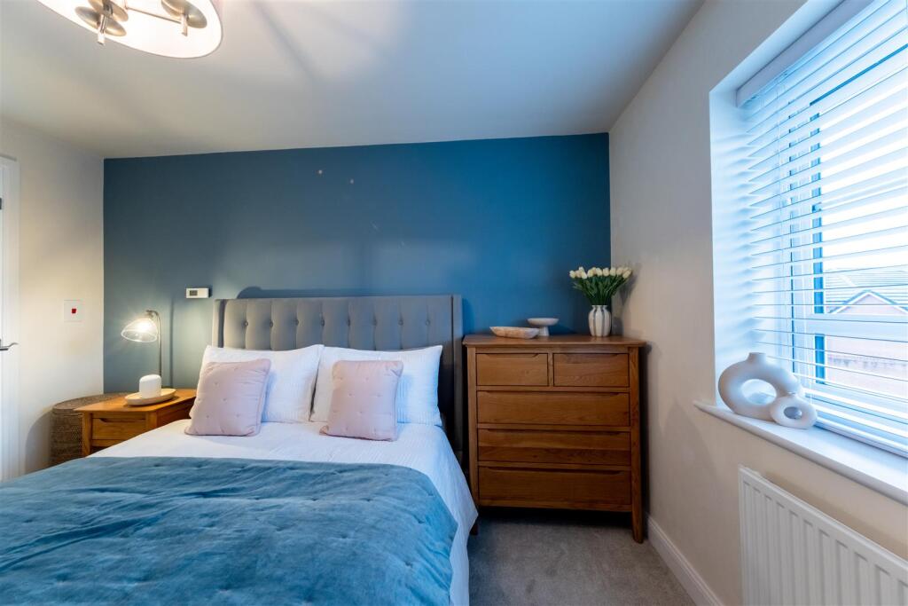 20 Medlock Street-015.jpg