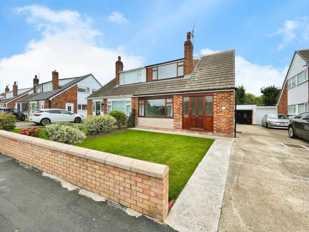 4019a0ed--4D2E-BB5E-8CF3965FD0B2-35269-000004BF961