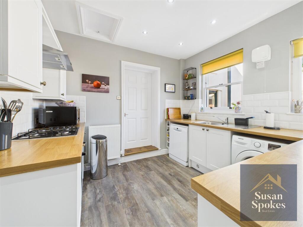 CAM01858G0-PR0https://login3.vebraalto.com/#191-ST