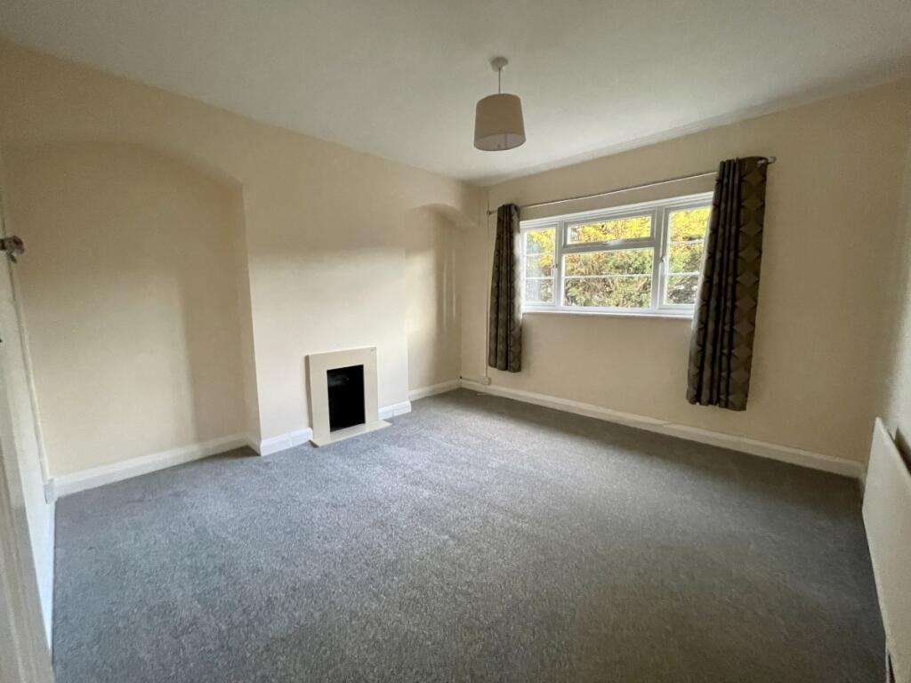 6 Audley Court Be...