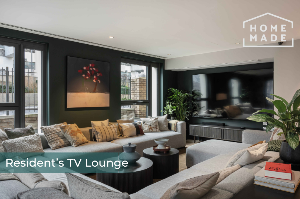 e2062bdc1bf519c00907d0dc39bc