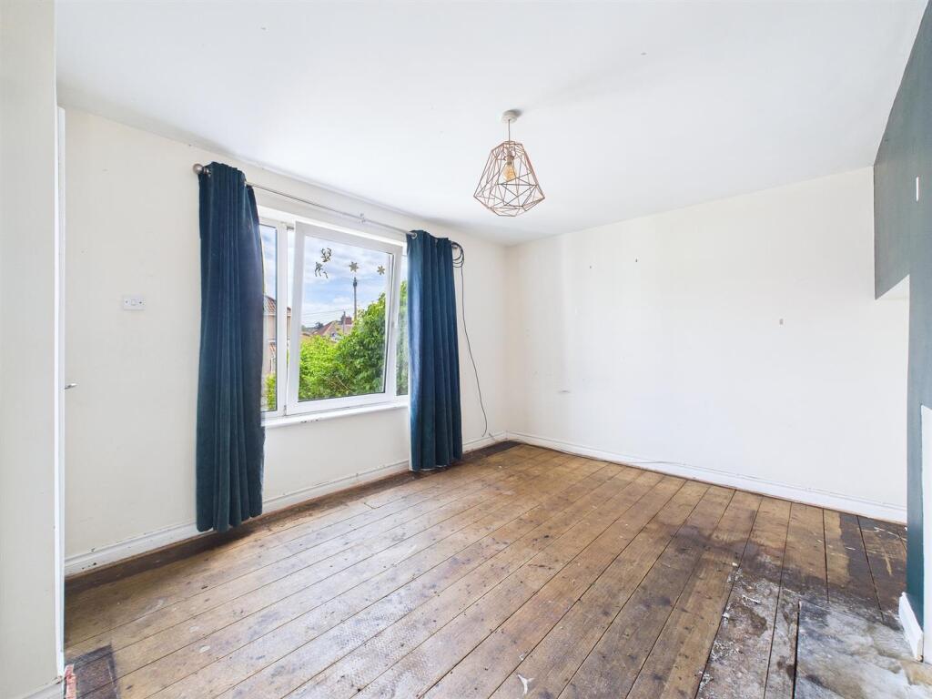 3 - 3-bed semi-detchaed house.jpg