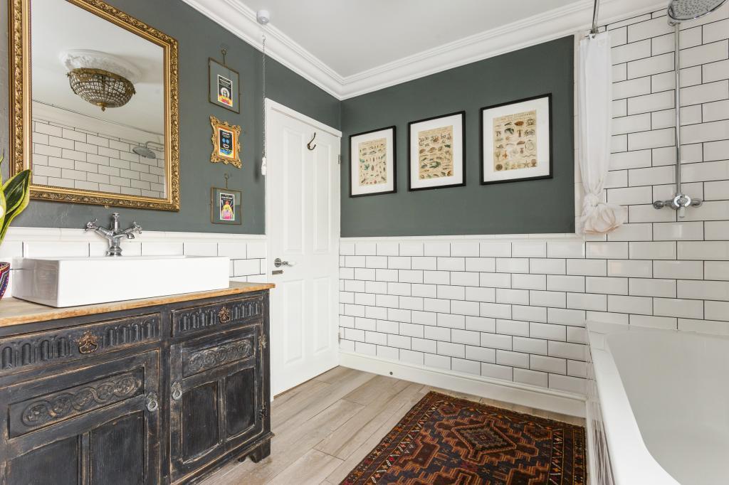 2 Bethesda Street 325838 (24).jpg