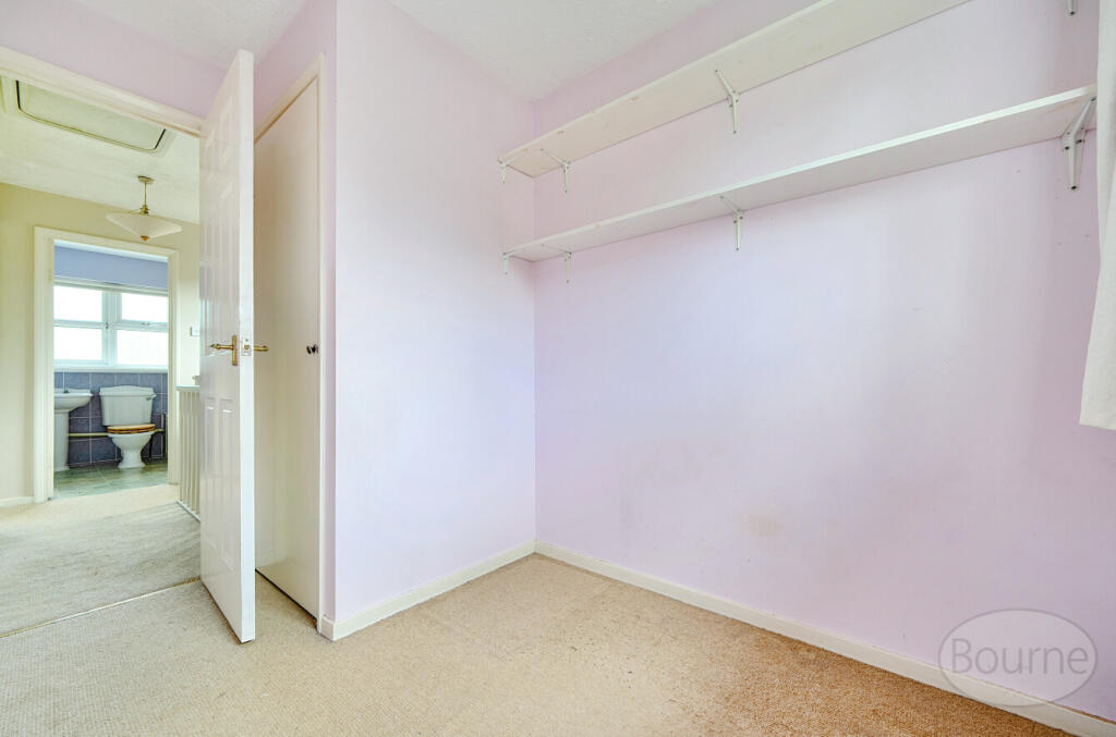 986c7170-6d20-4fa...