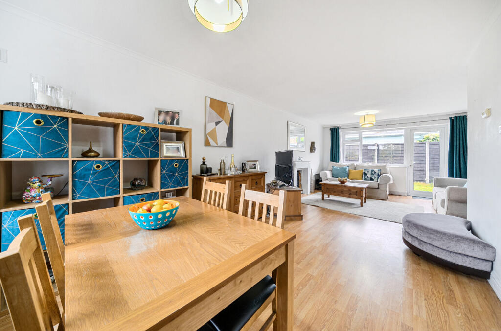 1291019-18-682d99...