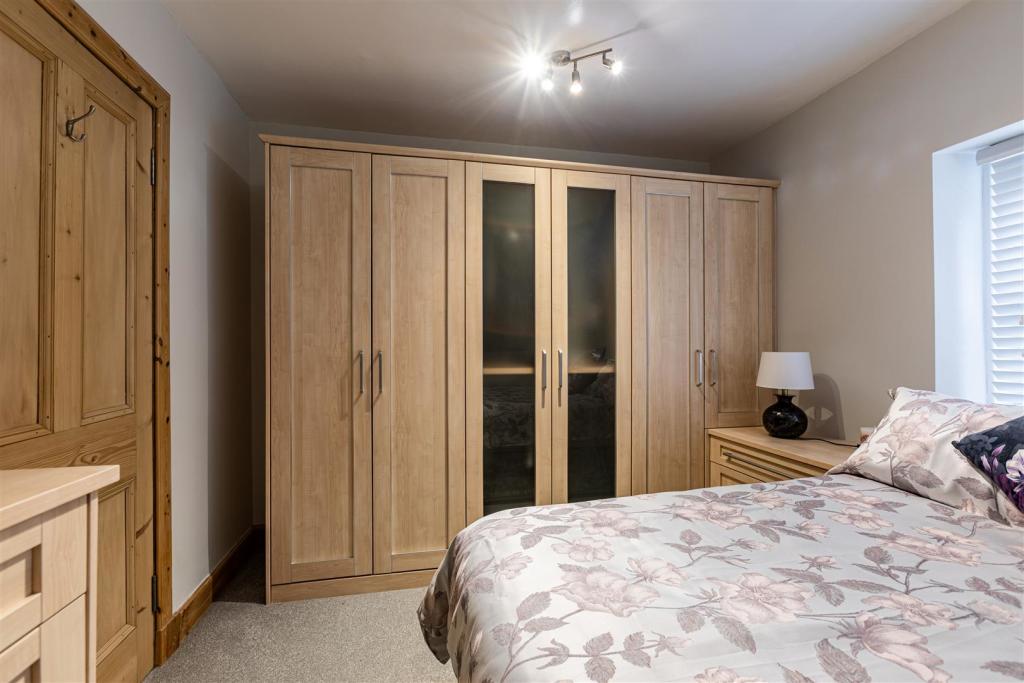 149 Galashiels Road Stow 30.JPG