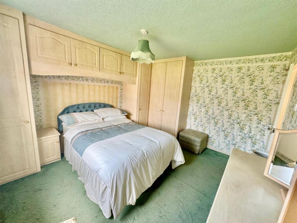 PHOTO-2025-04-30-11-51-32 (6).jpg