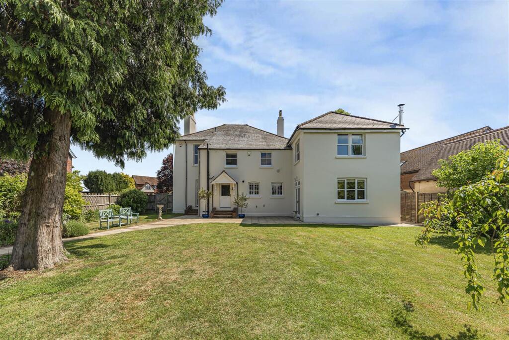 2014-01-07 02.16.43.jpg