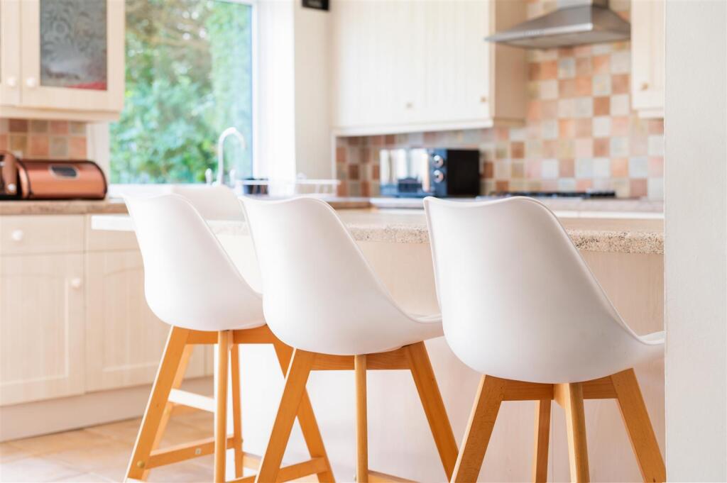 RUDEN WAY,  (14).jpg