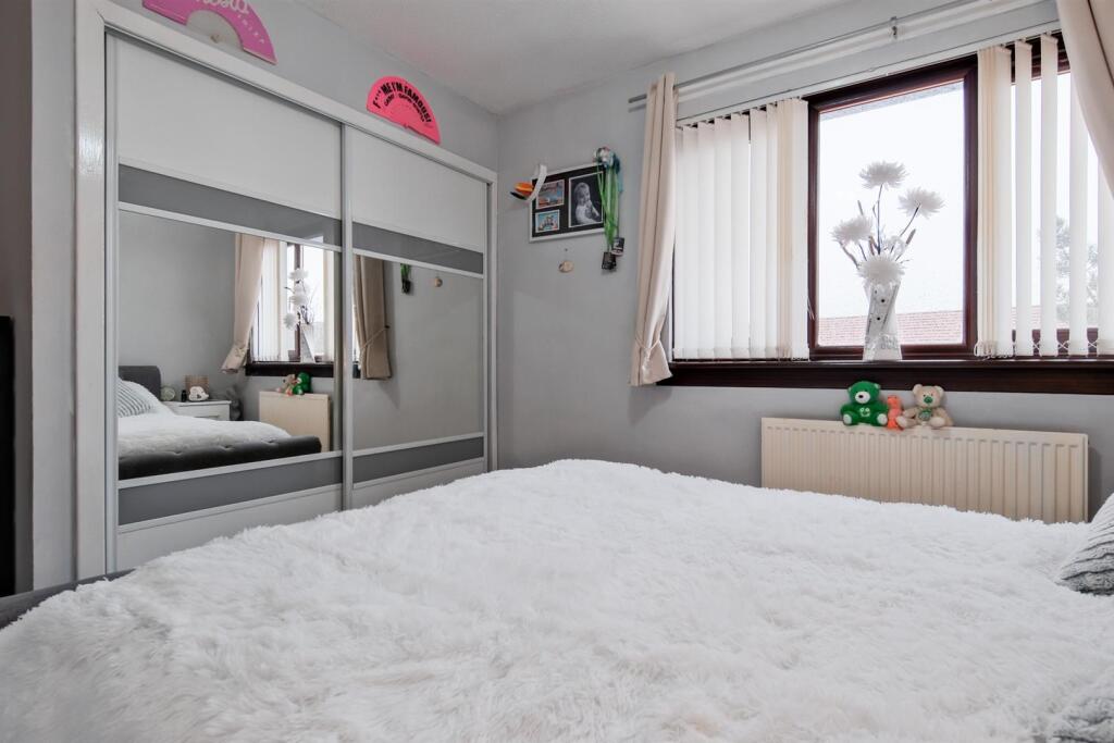 013-16 Rowan Court, Wishaw, ML2 0AF.jpg