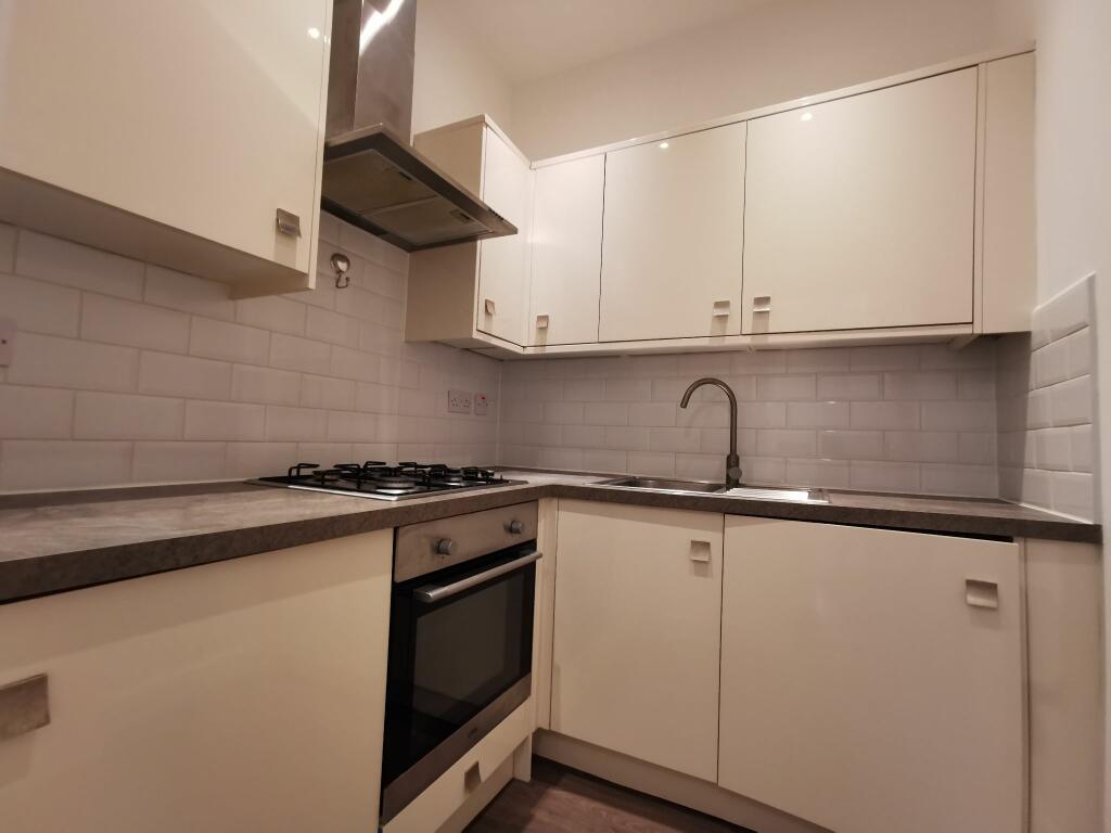 Photograph 3