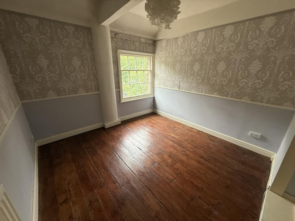 IMG 1500 T202506122232.jpeg