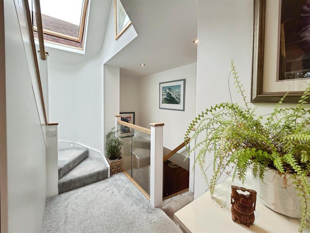 35a3577e-B-4269-8502-710C289F22BB-5895-00000342466