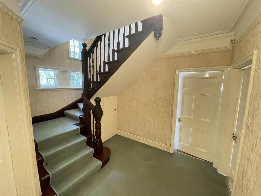 Photo 02-09-2025, 12 36 21.jpg