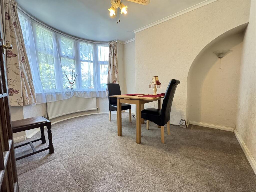 IMG_4435 (Large).JPG