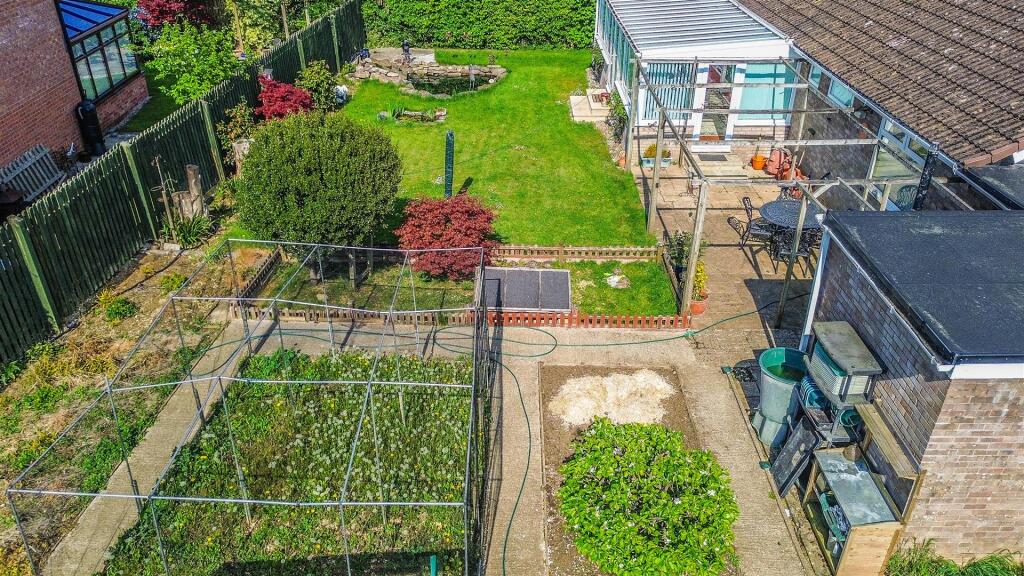 DJI_0733-2.jpg