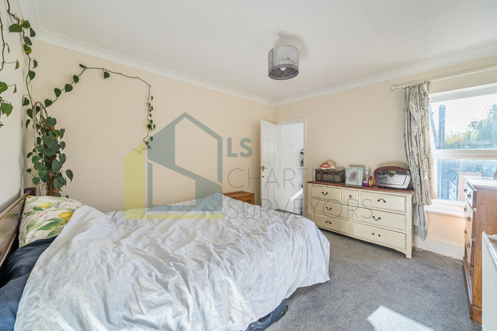 1372178-2-68fb96ba86891