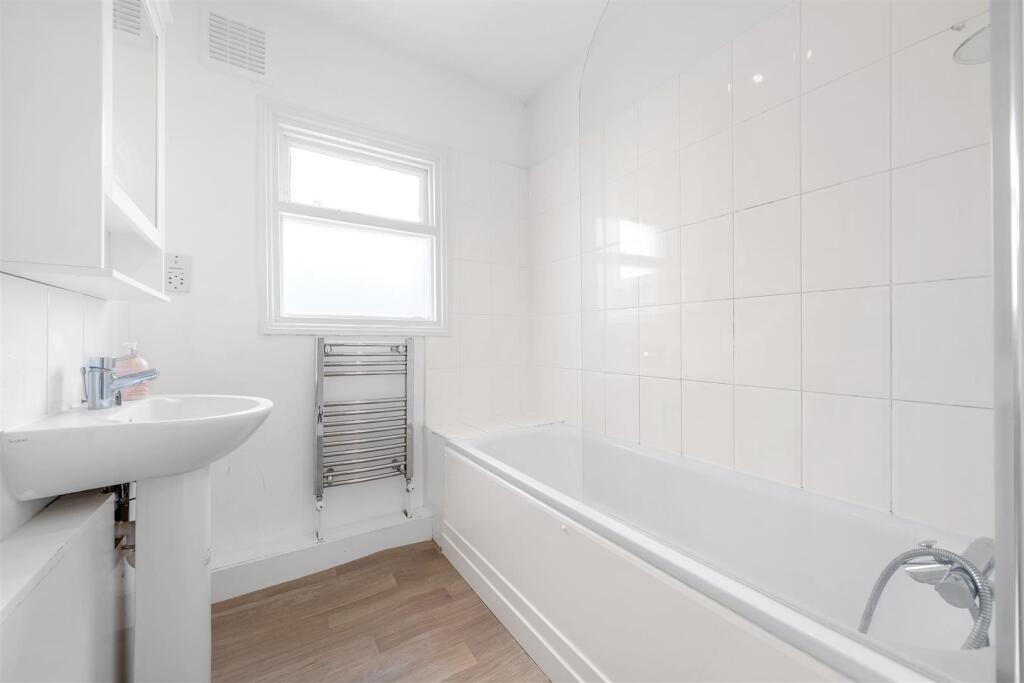 37 Tremaine Road-8.JPG