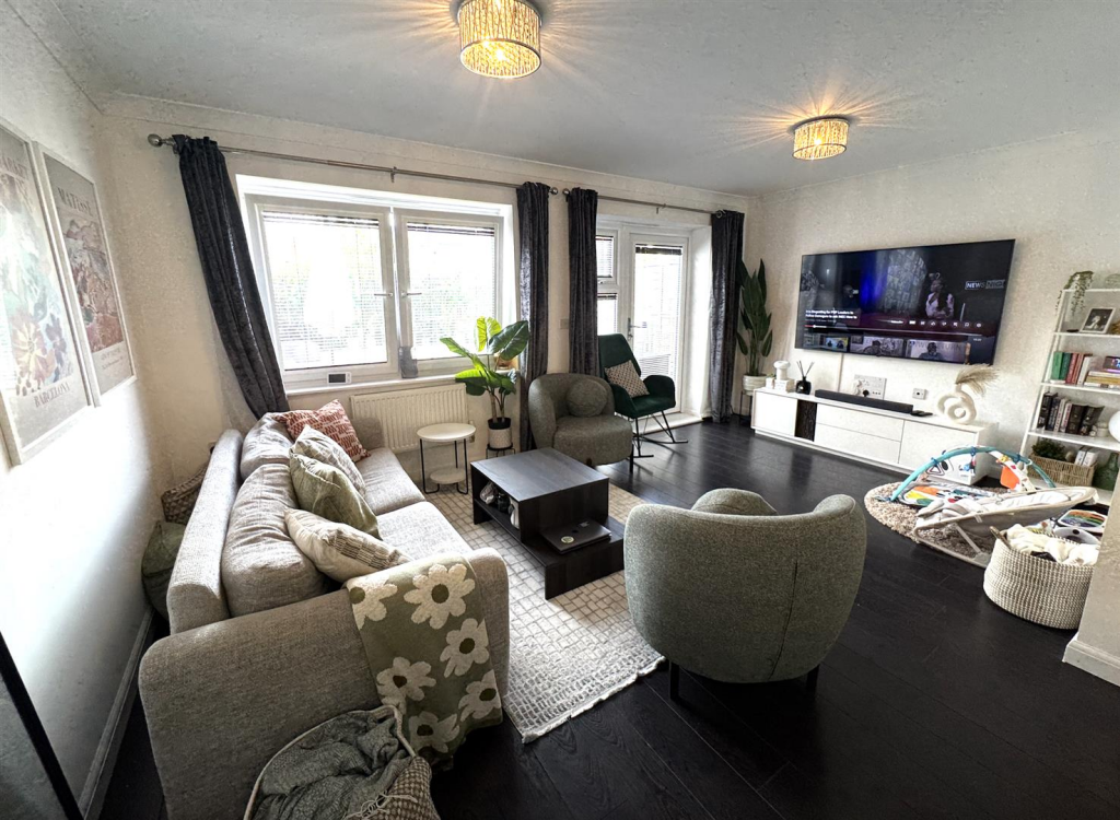 Screenshot 2025-07-01 at 17.46.49.png