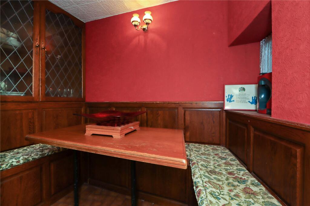 Pic 4 T202511181503.jpg