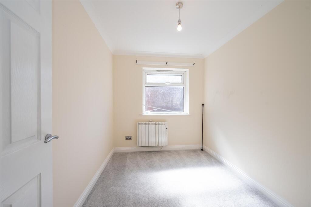 145a Elm Grove 25 2.jpg