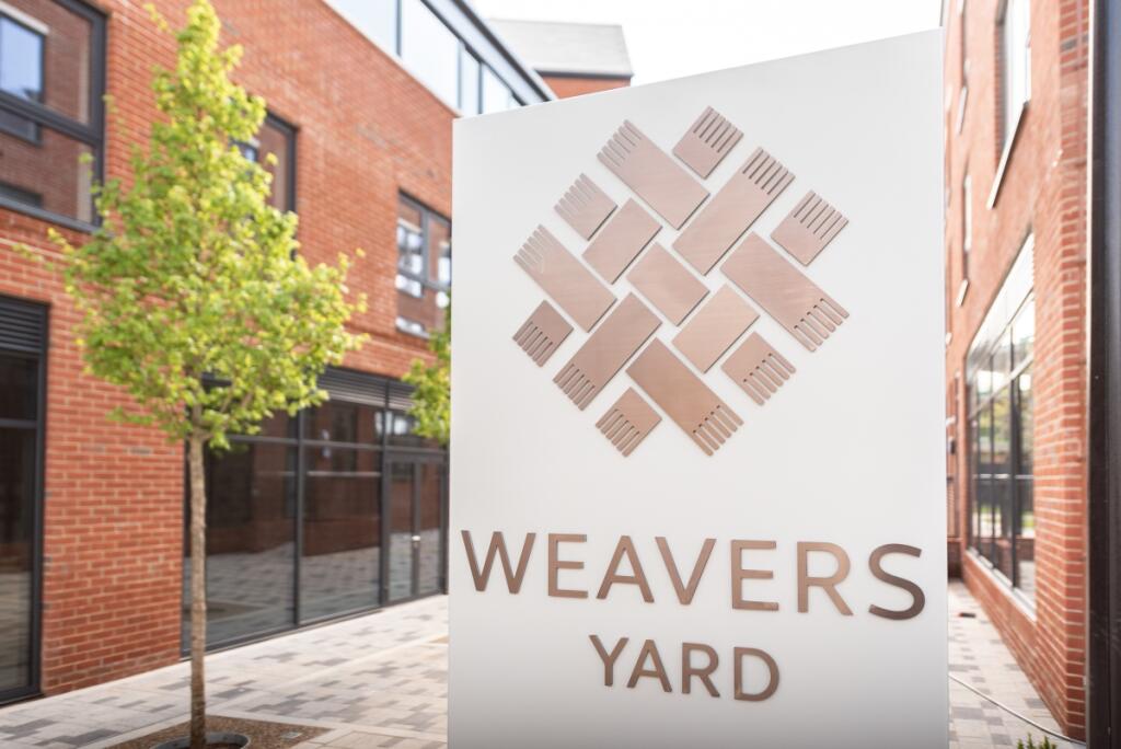 11-Weavers-Yard-012