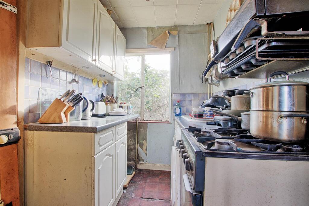 Kitchen second shot.jpg