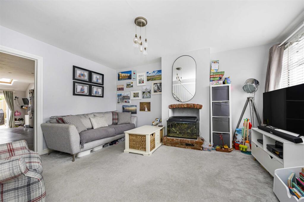 Photo May 22 2025, 2 47 53 PM.jpg