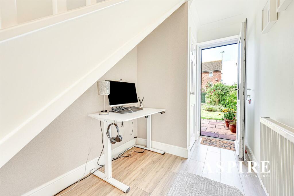Aspire Benfleet11.jpg