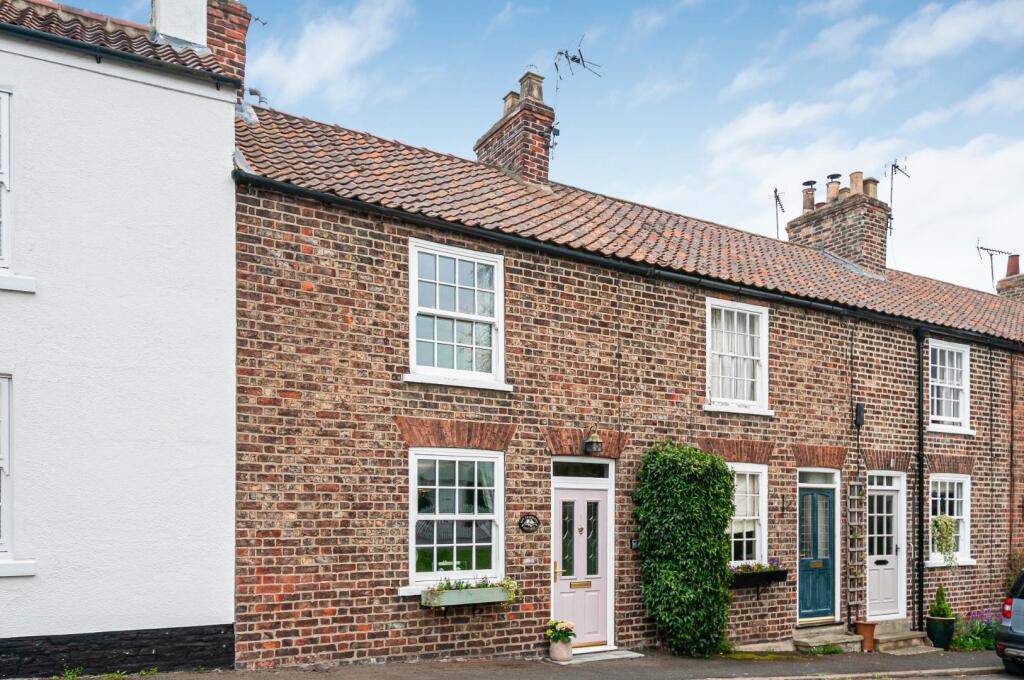 Mrs Crackers Cottage, Lund23.jpg