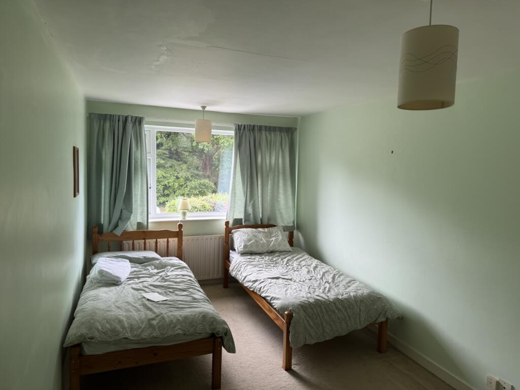 IMG 0401 T202506101535.jpg