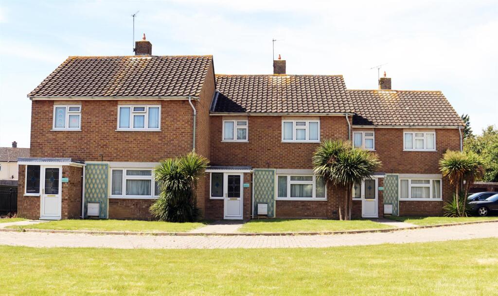 Swindon Serviced Apaertments_Houses.jpg