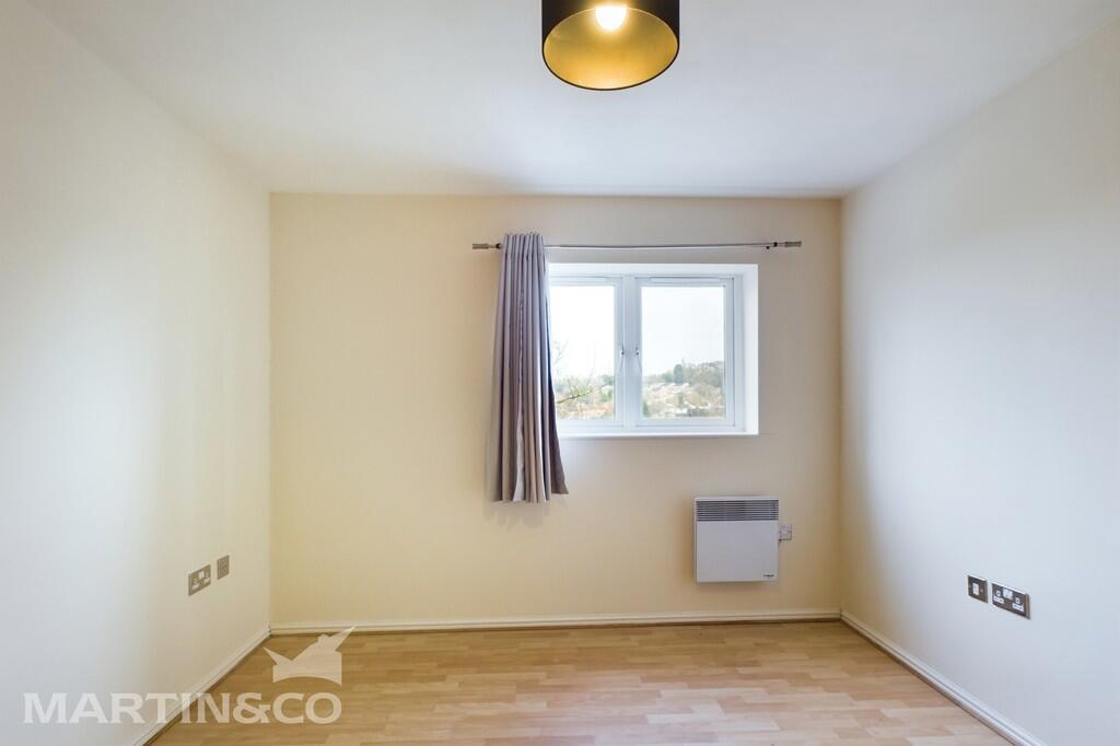 CAM01953G0-PR0043...