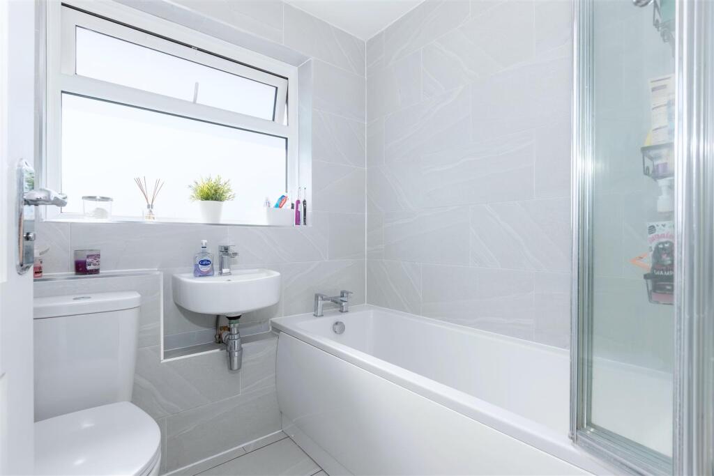 Chilgrove Close_4.jpg